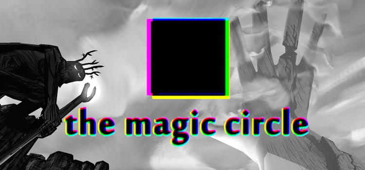 The Magic Circle Free Download FULL Version PC Game