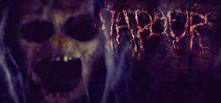 Vapour Free Download Full PC Game
