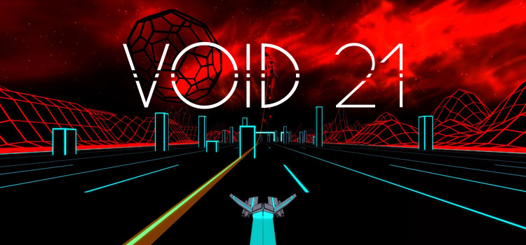 Void 21 Free Download Full PC Game