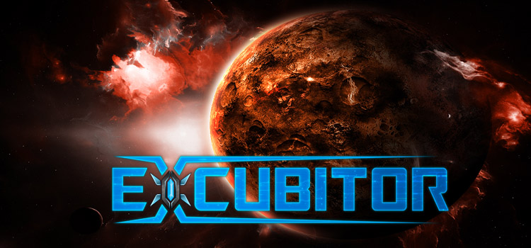 Excubitor Free Download Full PC Game