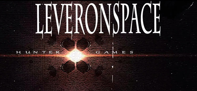 Leveron Space Free Download FULL Version PC Game
