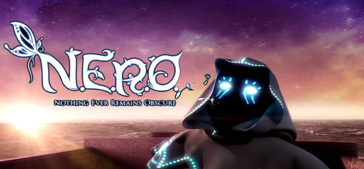 Nero Nothing Ever Remains Obscure Free Download Pc