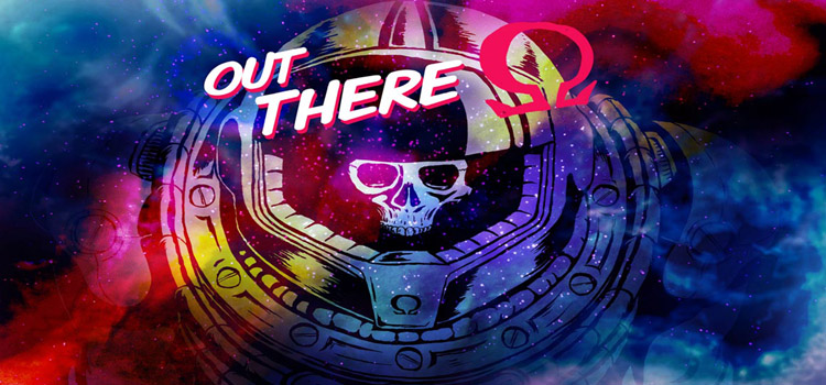 Out There Omega Edition Free Download FULL PC Game
