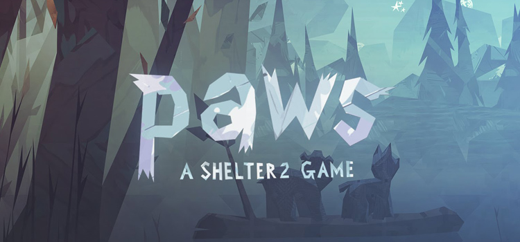 Paws A Shelter 2 Free Download Full Version PC Game