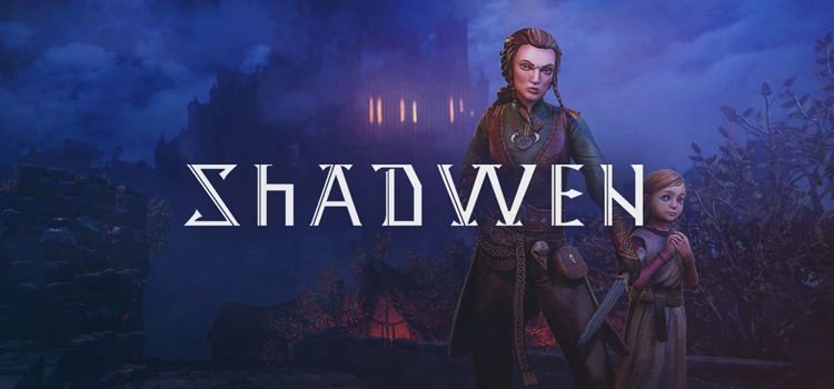 Shadwen Free Download Full PC Game