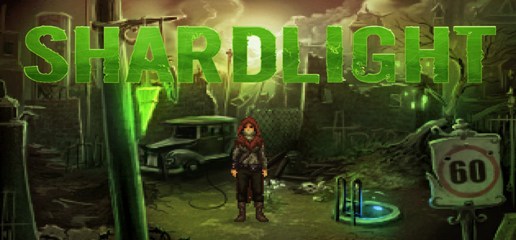 Shardlight Free Download Full PC Game