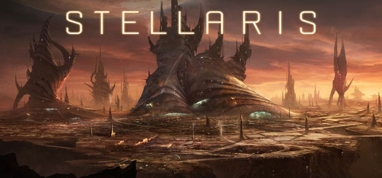 Stellaris Free Download Full PC Game