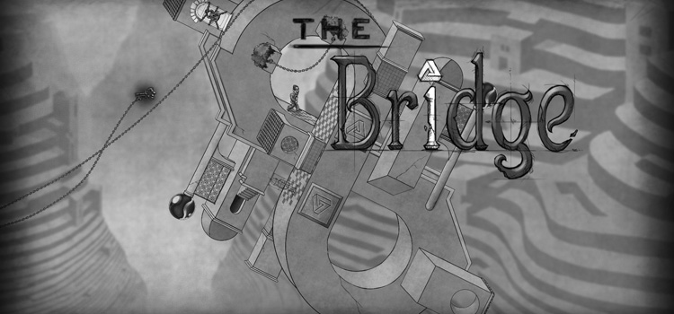 The Bridge Free Download Full PC Game