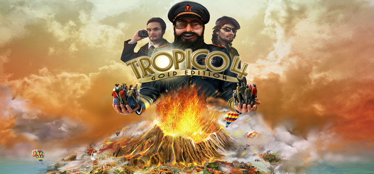tropico 4 flt crack download tropico 4 flt crack download