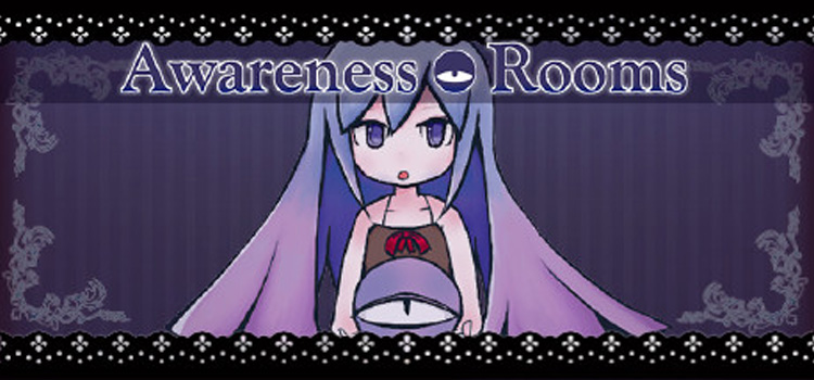 Awareness Rooms Free Download FULL Version PC Game