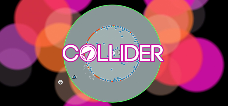 Collider Free Download Full PC Game