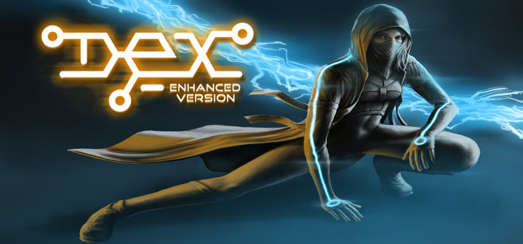 dex online person dex online person