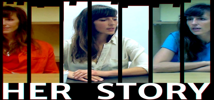Her Story Free Download Full PC Game