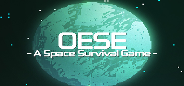 OESE Free Download Full PC Game