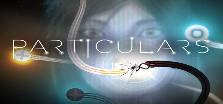 Particulars Free Download Full PC Game