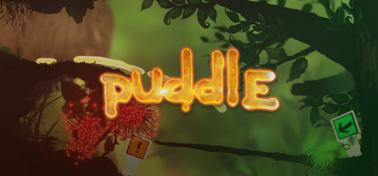 Puddle Free Download Full PC Game