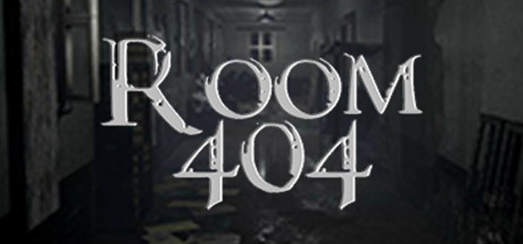 Room 404 Free Download Full PC Game