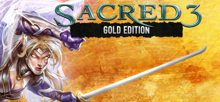 sacred gold cheats steam sacred gold cheats steam