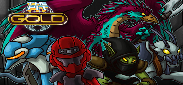 Sword Of The Stars The Pit Gold Edition Free Download