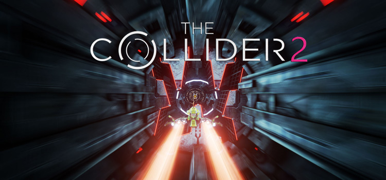 The Collider 2 Free Download Full PC Game