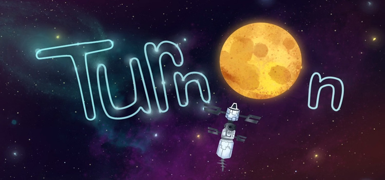 TurnOn Free Download Full PC Game