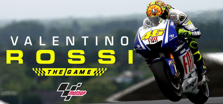 valentino rossi the game pc ita valentino rossi the game pc ita