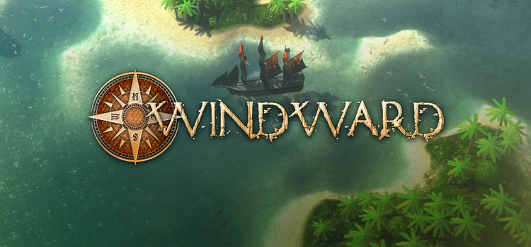 Windward Free Download Full PC Game