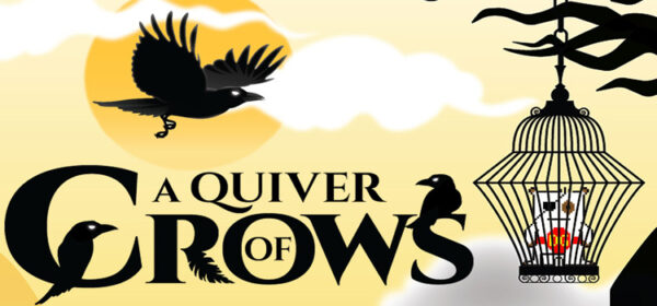 A Quiver Of Crows Free Download FULL Version PC Game