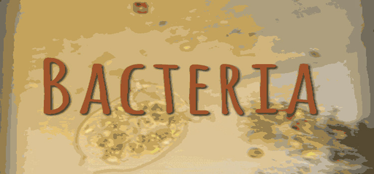 Bacteria Free Download Full PC Game