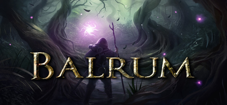 Balrum Free Download Full PC Game
