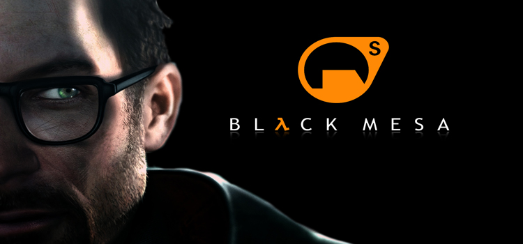 Black Mesa Free Download Full PC Game