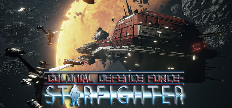 starfighter eclipse download free starfighter eclipse download free