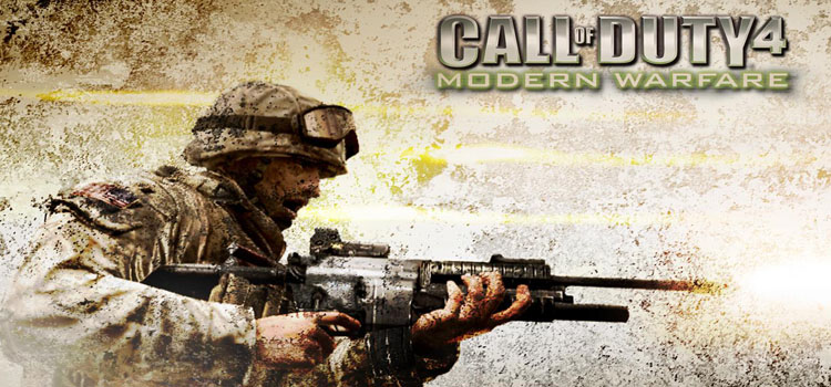 call of duty modern warfare 3 traduzione italian