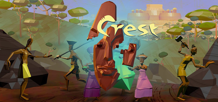 Crest Free Download Full PC Game