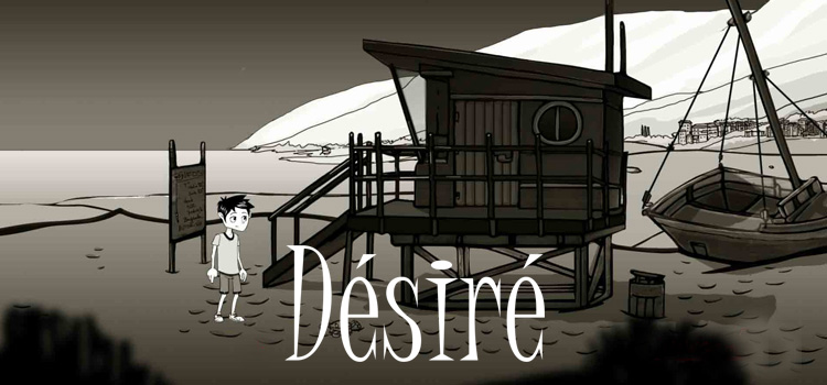 Desire Free Download Full PC Game