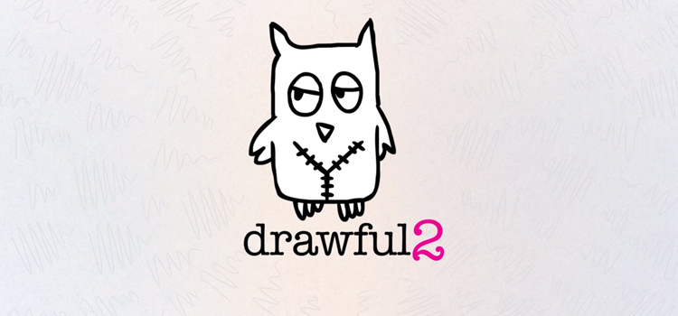 Drawful 2 Free Download Full PC Game