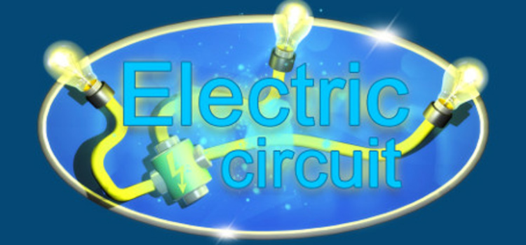 Electric Circuit Free Download FULL Version PC Game