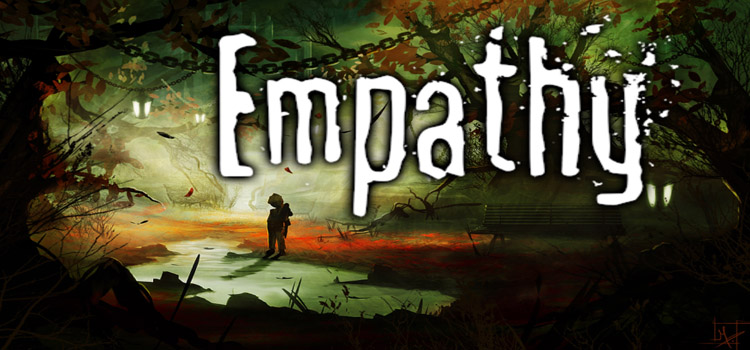 Empathy Free Download Full PC Game