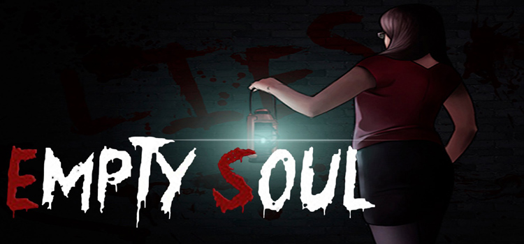 Empty Soul Free Download Full PC Game