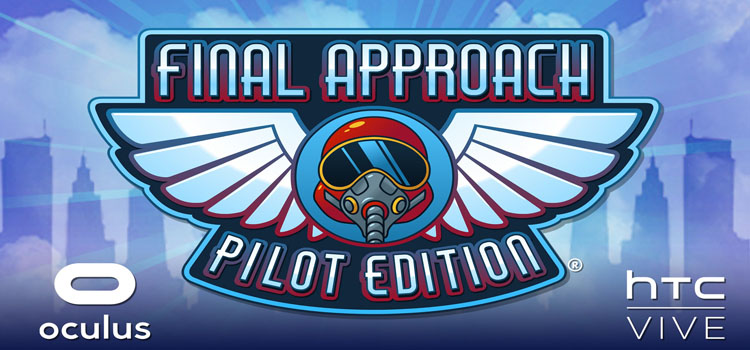 Final Approach Pilot Edition Free Download FULL Game