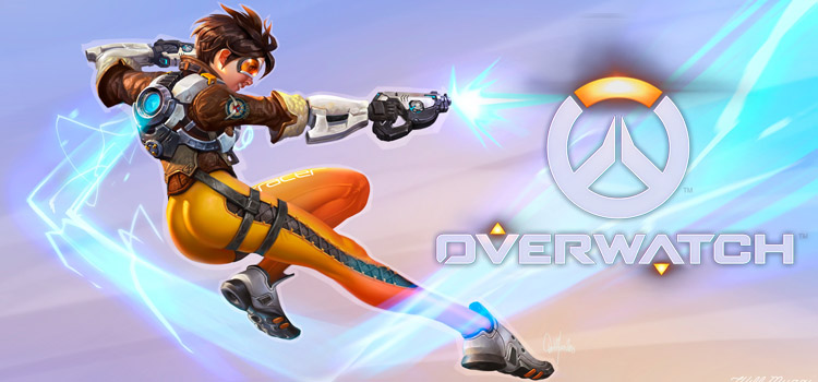 how to download overwatch on pc