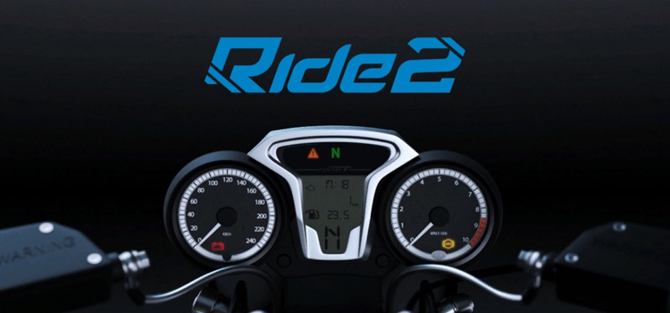 Ride 2 Free Download Full PC Game