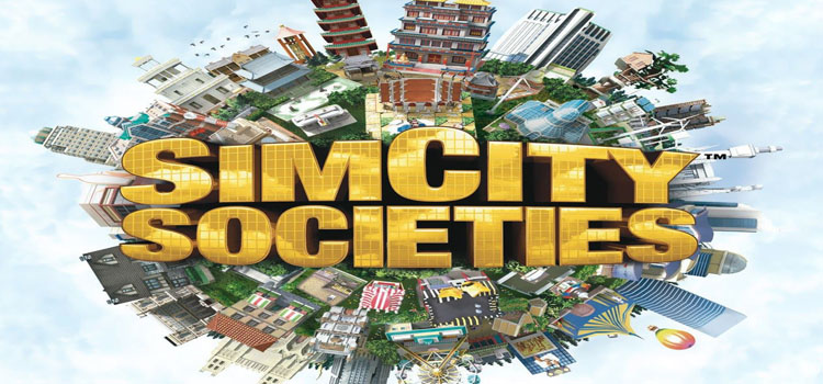 simcity pc game free download full version