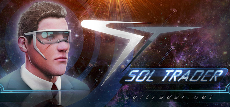 Sol Trader Free Download Full PC Game