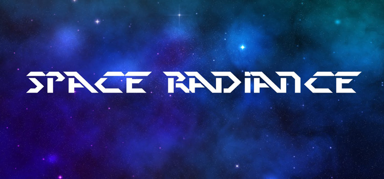 Space Radiance Free Download Full PC Game