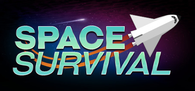 Space Survival Free Download Full PC Game