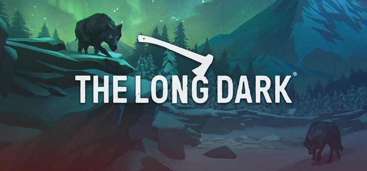 The Long Dark Free Download Full PC Game