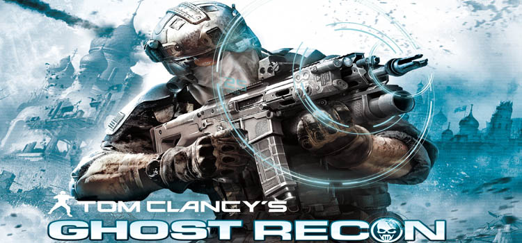 ghost recon advanced warfighter 2 keygen torrent
