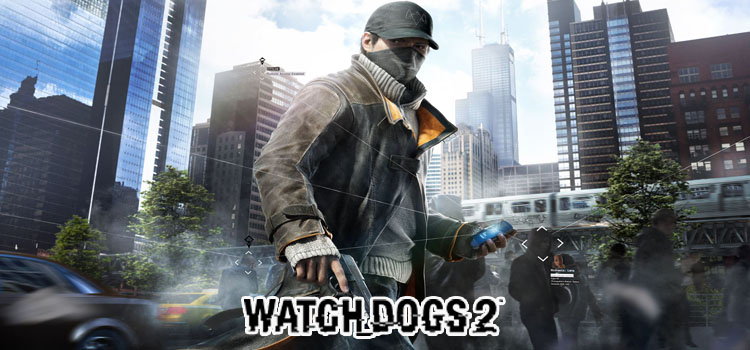 watch dogs 2 pc torrent watch dogs 2 pc torrent
