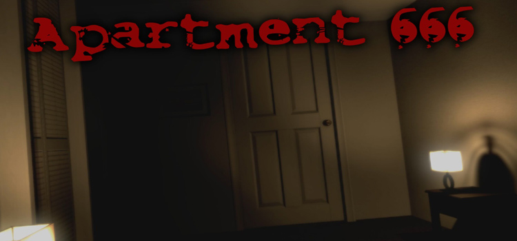 Apartment 666 Free Download Full PC Game